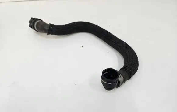 Chevrolet Volt I Engine coolant pipe/hose 20927401