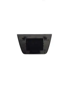 Skoda Octavia Mk3 (5E) Sun solar sensor 5E0907451B