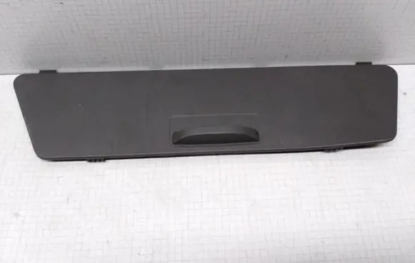 Ford Focus C-MAX Other interior part 3M51R312A29ADW