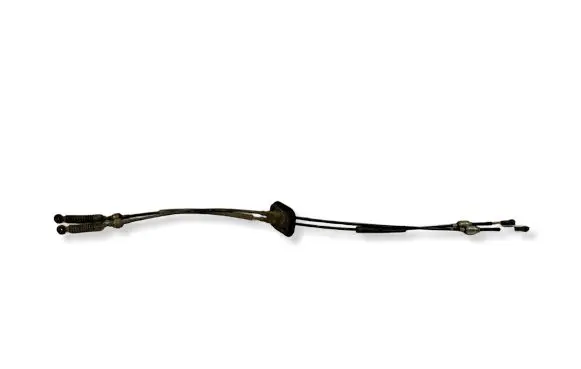 Volvo 850 Gear shift cable linkage 9176272