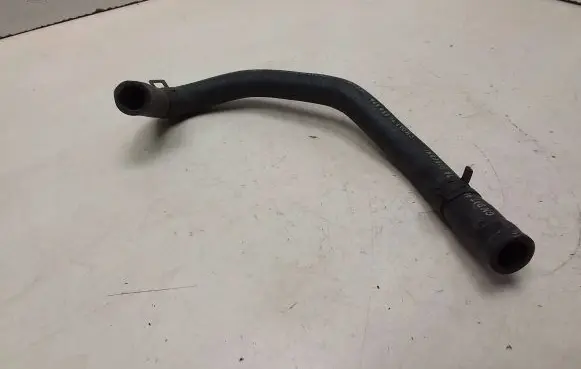 Chevrolet Cruze Air intake hose/pipe