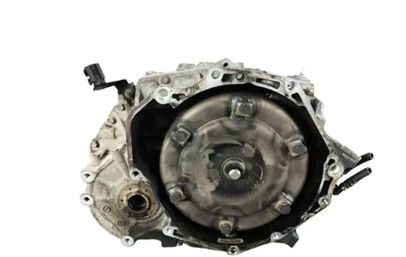 Opel Meriva B Automatic gearbox 55573155 12J3606597 425018722GCT