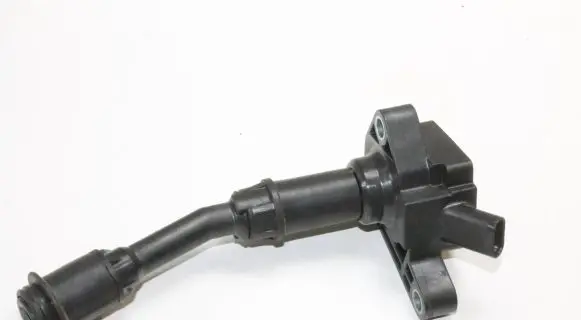 Ford Fusion High voltage ignition coil DS7G12A366BB