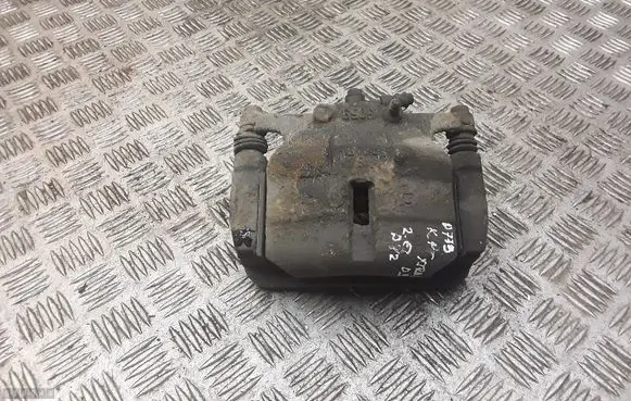 Nissan X-Trail T31 Front brake caliper 