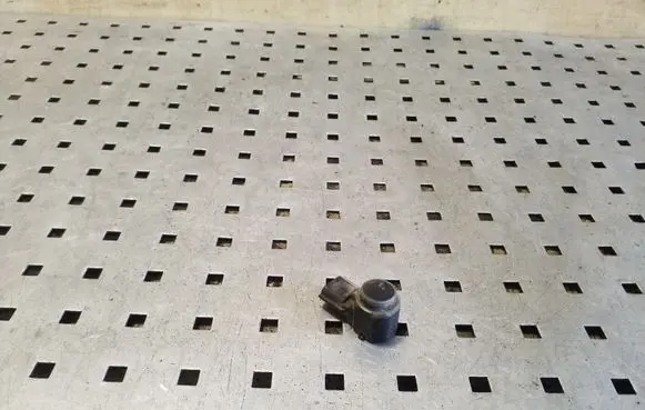 Nissan NV400 Parking PDC sensor 284429097R
