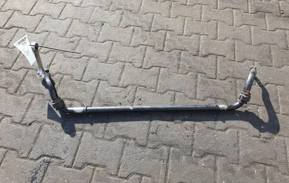 Audi A8 S8 D4 4H Front anti-roll bar/sway bar