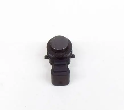 BMW 2 F22 F23 Parking PDC sensor 0263033287 9261613