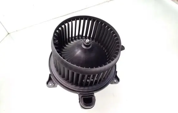 Polestar 2 Heater fan/blower 31497511