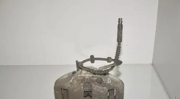BMW 5 F10 F11 Front brake caliper 6792690 34116792690