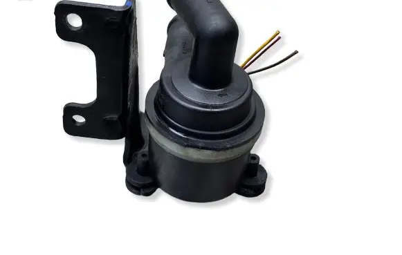 Audi A5 Sportback 8TA Electric auxiliary coolant/water pump 5N0965561A
