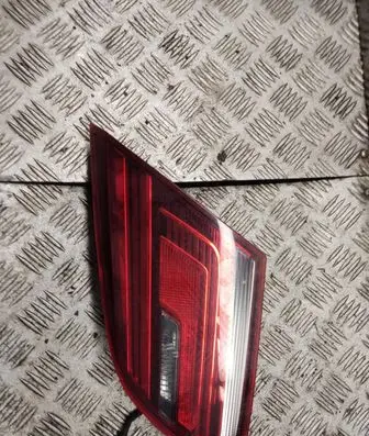 Volkswagen PASSAT CC Tailgate rear/tail lights 3C8945308T