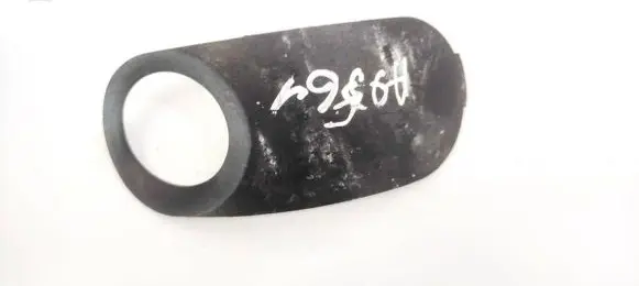 Fiat Doblo Other interior part 735394638