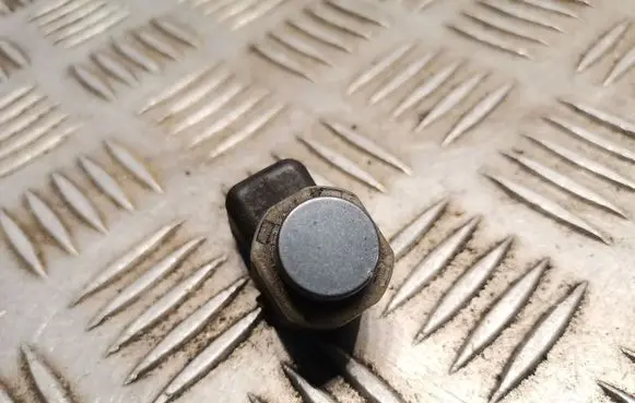 Parking PDC sensor
