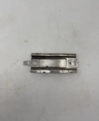 Ford Fiesta ST Bracket in trunk/boot A044G22ab