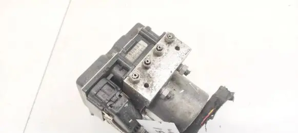 Citroen C5 ABS Pump 9662131280 0265230757