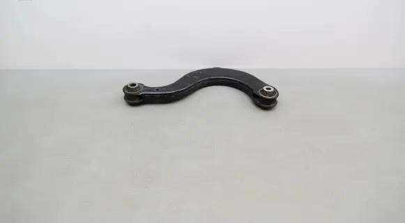 Volkswagen Touran III Rear upper control arm/wishbone 5Q0505323C 5Q0505351B