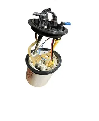 Audi Q2 - In-tank fuel pump A2C14168700 919050BB