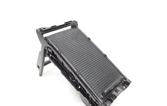 Volvo V40 Cross country Cup holder 08632777 08632779 08632774