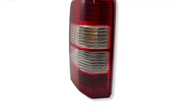 Dodge Nitro Rear/tail lights 55157161AB