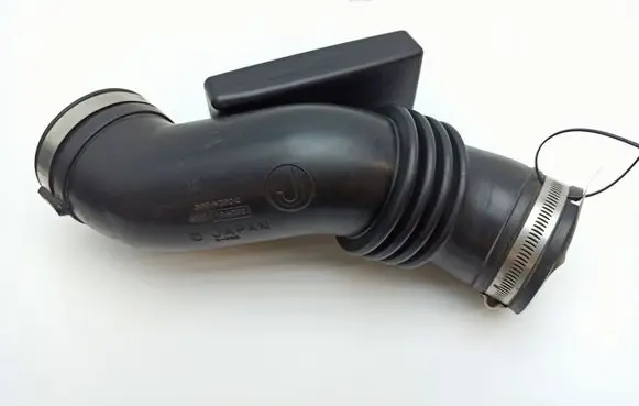 Subaru Legacy Air intake hose/pipe