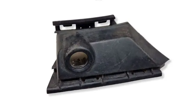 Mercedes-Benz CLA C117 X117 W117 Front parking sensor holder (PDC) A1178858000