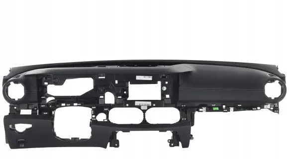 Mercedes-Benz E W213 Dashboard A213680450400000