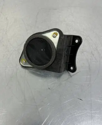 Hyundai Santa Fe Panel speaker 963902W000