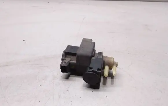 KIA Ceed Vacuum valve 