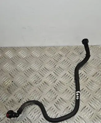 Volvo S40 Fuel return line/hose 