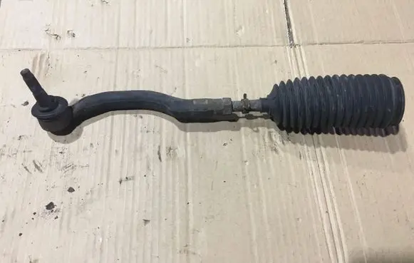 Mazda 6 Steering tie rod 