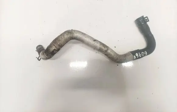 Volvo S70 V70 V70 XC Engine coolant pipe/hose