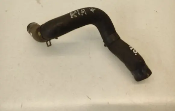 KIA Sportage Engine coolant pipe/hose