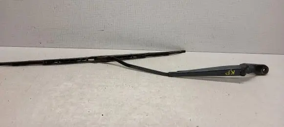 Seat Alhambra (Mk1) Front wiper blade arm 7M1955409 A99VW17527