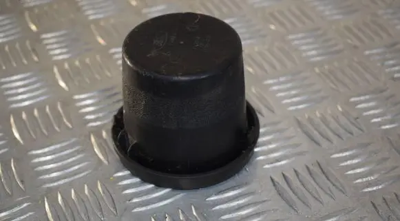 Ford Transit Cup holder BK21V044J96ABW PEMD15 AS4LA