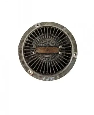 Audi A6 S6 C5 4B Viscous fan clutch 208502