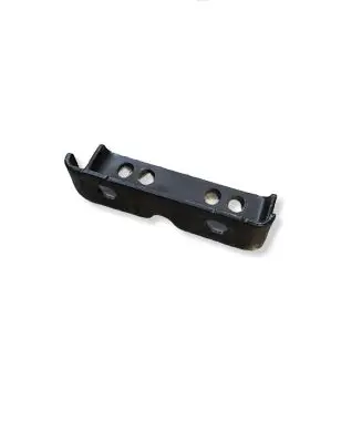 Mercedes-Benz E W238 Holder (bracket) A2056460224