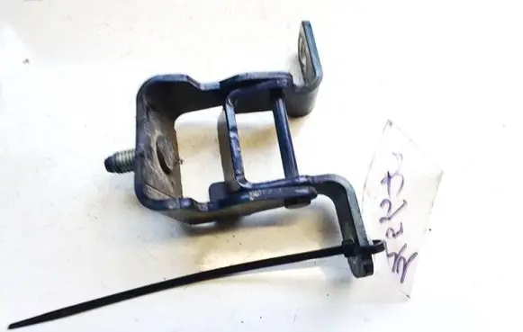 Mini Cooper Countryman R60 Tailgate/trunk/boot hinge