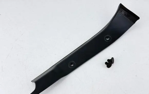 BMW 1 F20 F21 Other body part 7453340