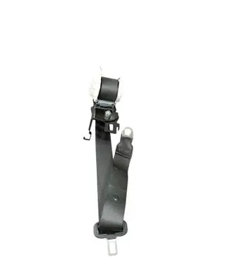 Subaru Outback (BS) Rear seatbelt 2477919