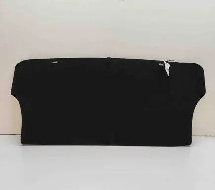 Hyundai IONIQ 6 Trunk/boot floor carpet liner 85710KL000