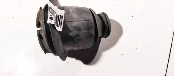 BMW 1 E81 E87 Other exterior part 13981115 32306763071-03