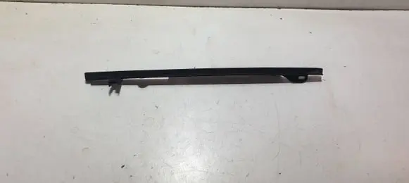 Battery bracket