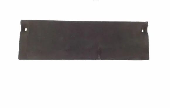 Mercedes-Benz S W221 Trunk/boot mat liner A2216800442