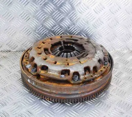 BMW 3 GT F34 Clutch set kit 7615629
