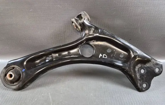 MG ZS Front lower control arm/wishbone 11765121