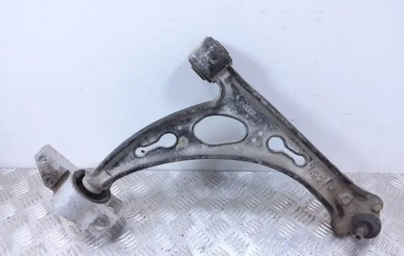 Seat Altea Front lower control arm/wishbone 201967B