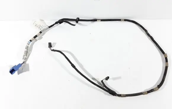 Toyota Prius+ (ZVW40) Panel wiring 8214247221