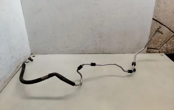 Audi A4 S4 B7 8E 8H Air conditioning (A/C) pipe/hose 
