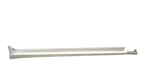 BMW X4 G02 Sill 74930961 8072708