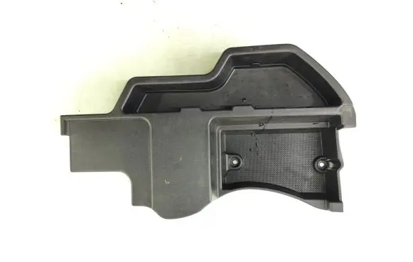 Mercedes-Benz GLK (X204) Other trunk/boot trim element A2046803491